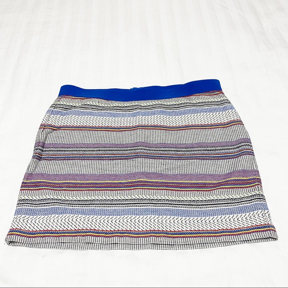 Gap - Mini Shirt